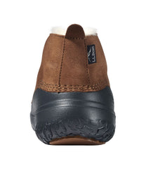 L.L.BeanWomen's Wicked Good Max Slippers, Boot