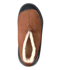 L.L.BeanWomen's Wicked Good Max Slippers, Boot