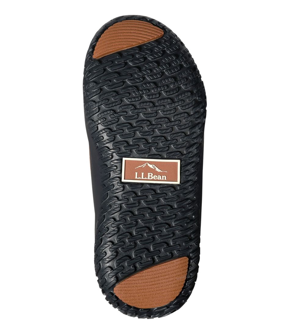 L.L.BeanWomen's Wicked Good Max Slippers, Boot