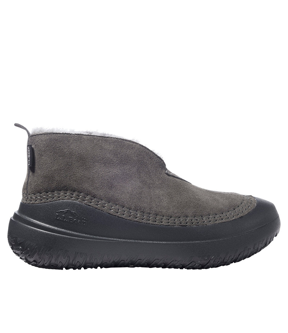 Warm Gray/Black,6