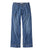 Washed Indigo