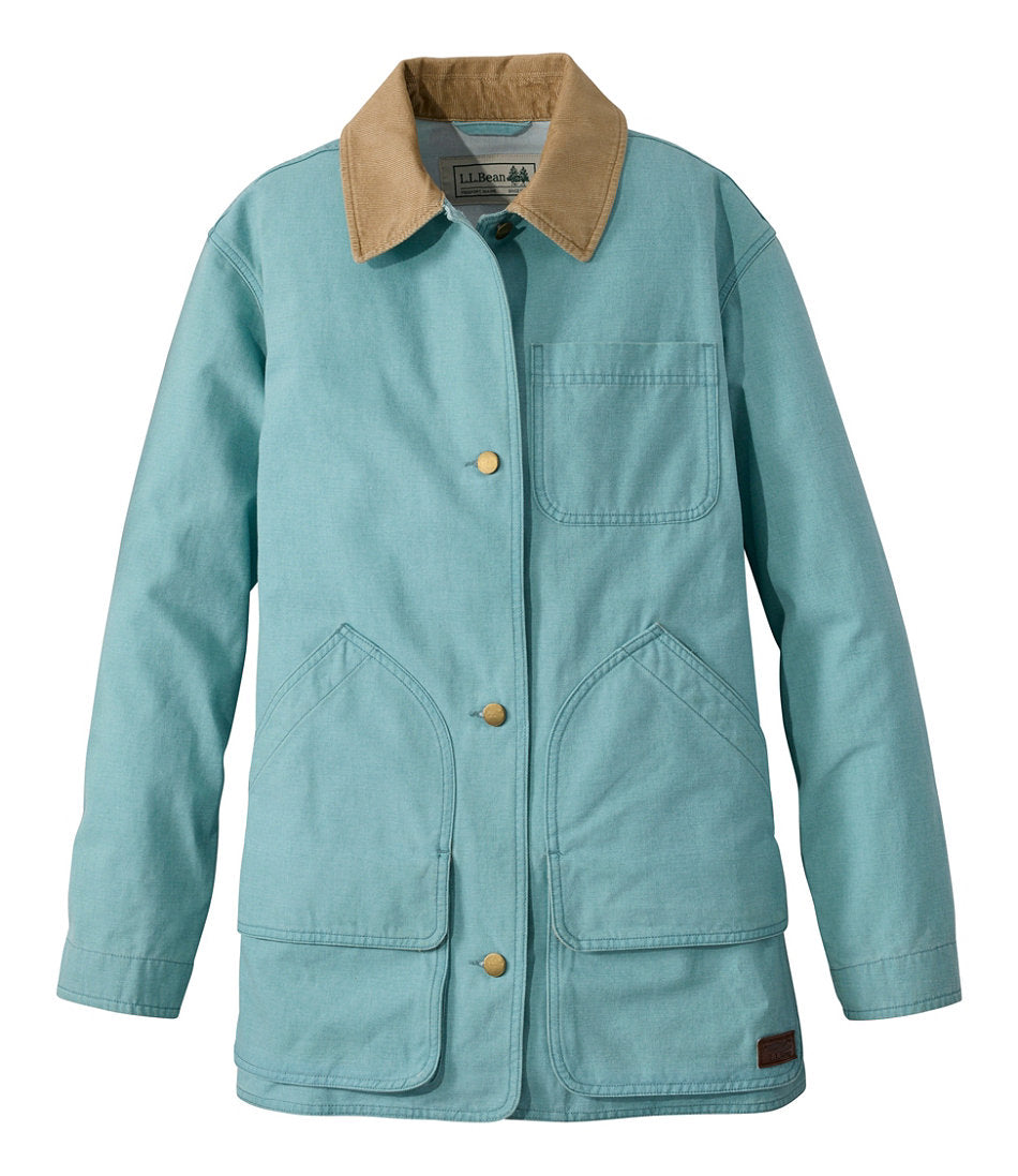 Oyster Blue,X-Small