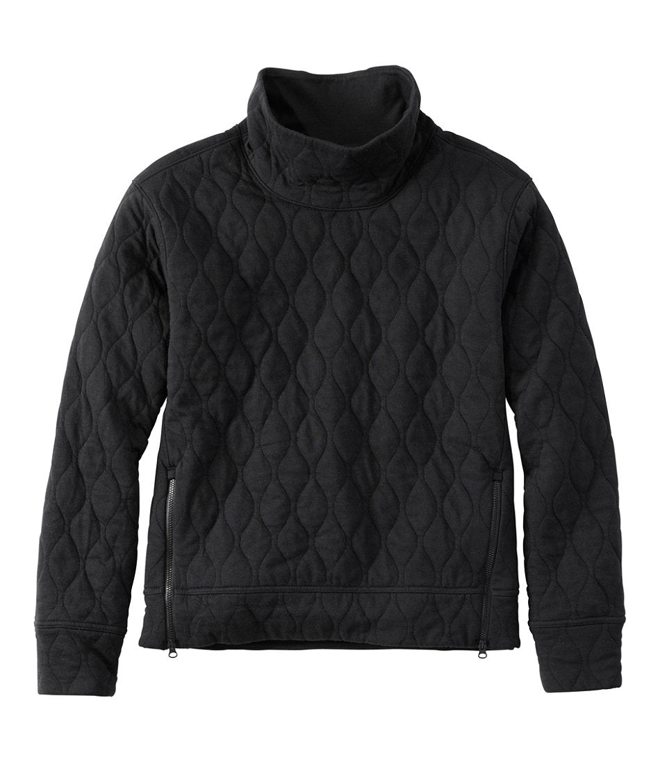Midnight Black,X-Small