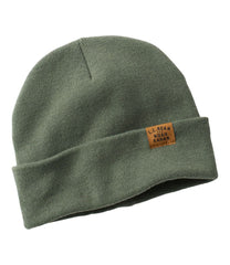 L.L.BeanAdults' & Noah Kahan L.L.Beanie