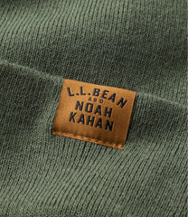 L.L.BeanAdults' & Noah Kahan L.L.Beanie