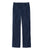 Classic Navy