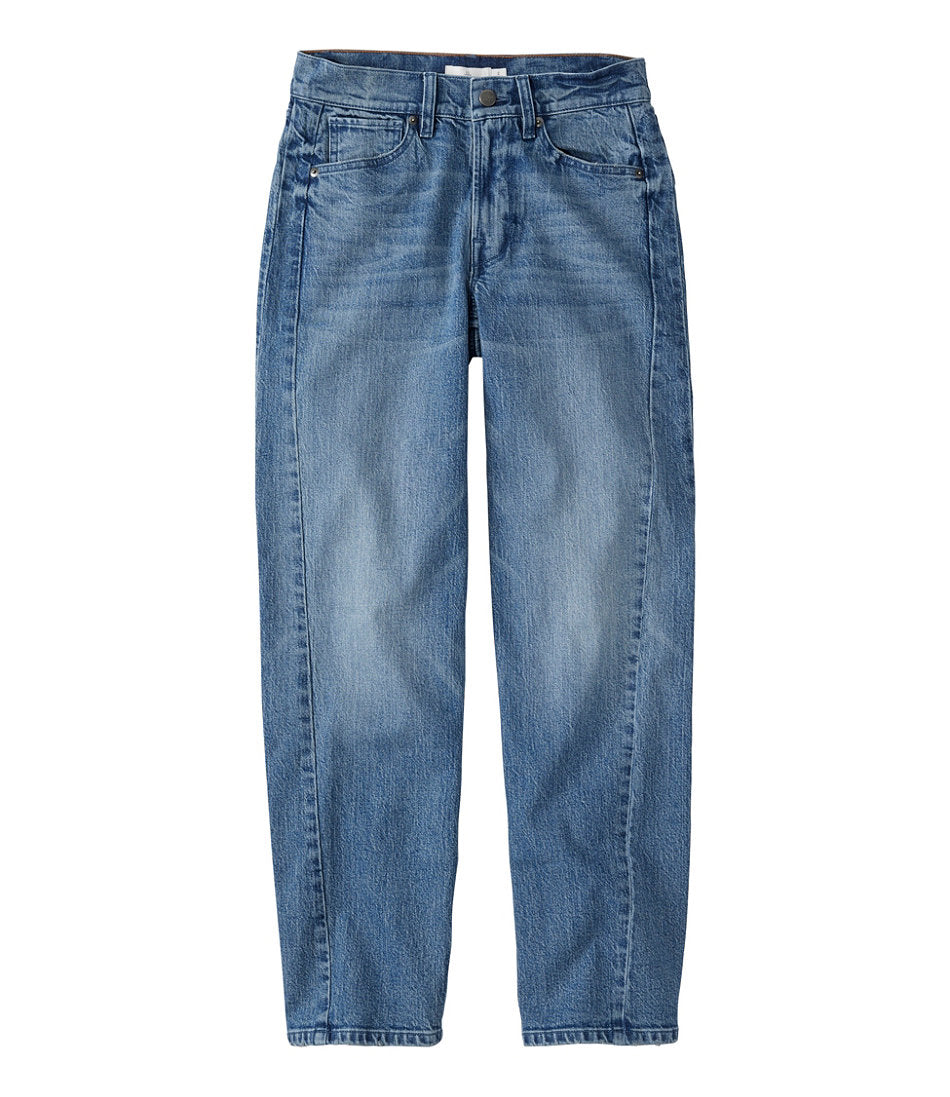 Stonewashed,2