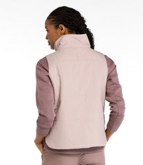L.L.BeanWomen's Venture Puffer Vest