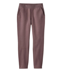 L.L.BeanWomen's Multisport Sweatpants, Slim Leg