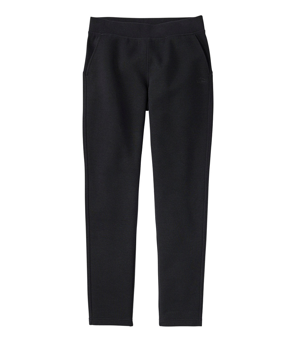 Midnight Black,X-Small