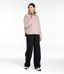 L.L.BeanWomen's Venture Puffer Jacket
