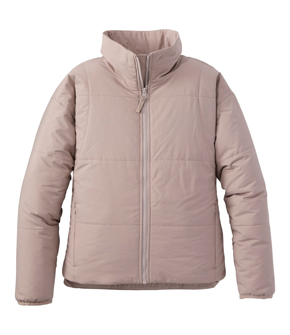 Shore Sand,X-Small