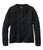 Black Slate