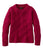 Peak Red