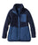 Classic Navy
