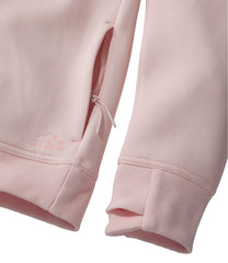 L.L.BeanWomen's Multisport Hooded Pullover Sweatshirt