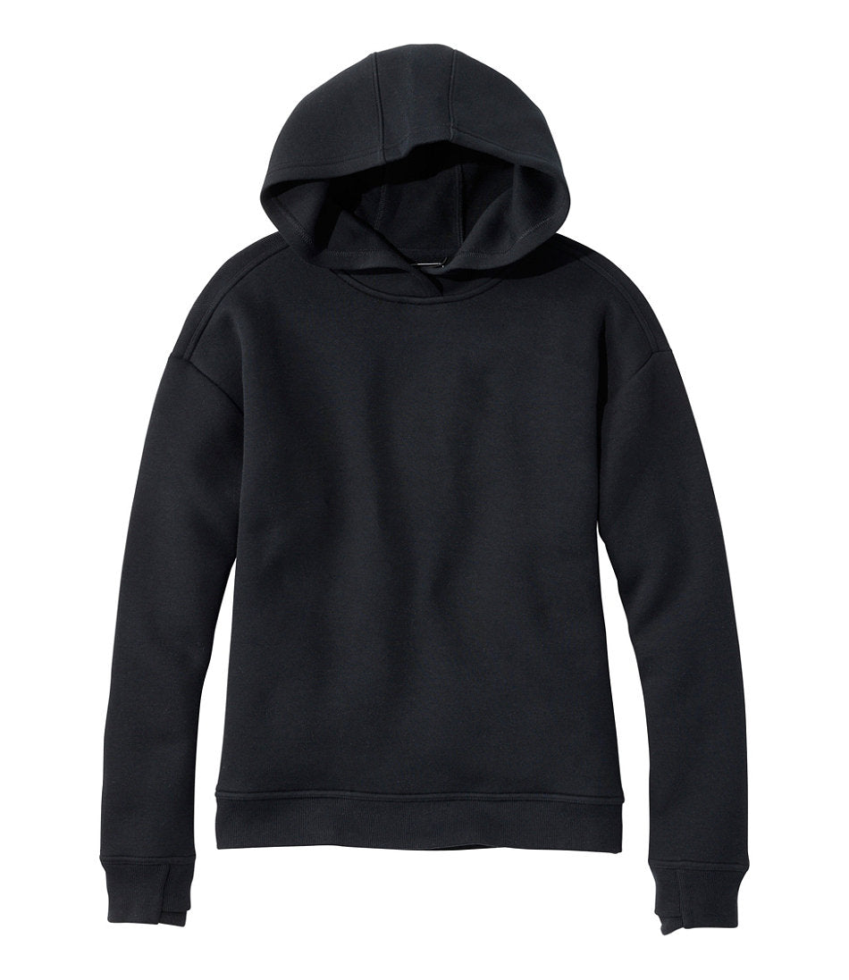 Midnight Black,X-Small