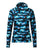 Aurora Print
