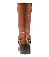 L.L.BeanWomen's Frye Kate Harness Boots