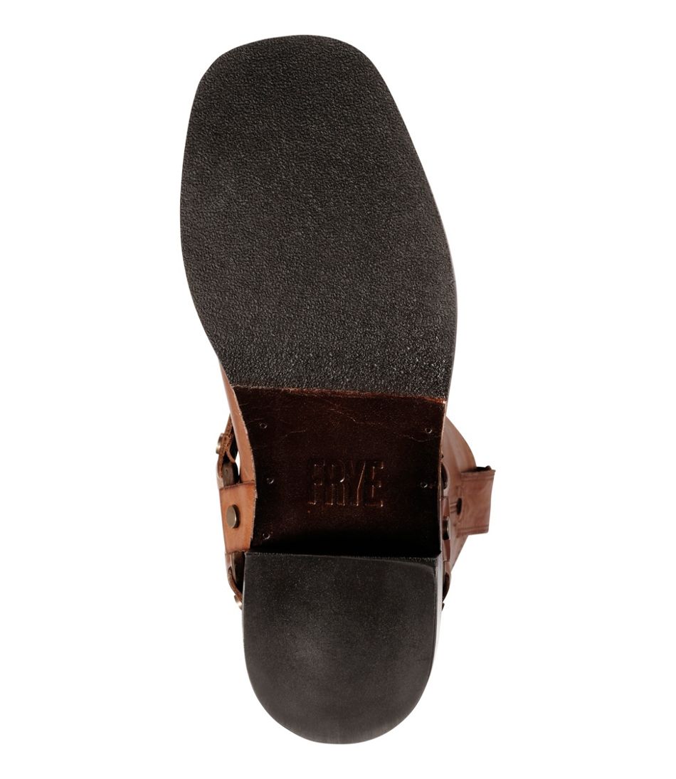 L.L.BeanWomen's Frye Kate Harness Boots