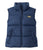 Nautical Navy