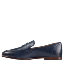 L.L.BeanWomen's Frye Faith Loafers