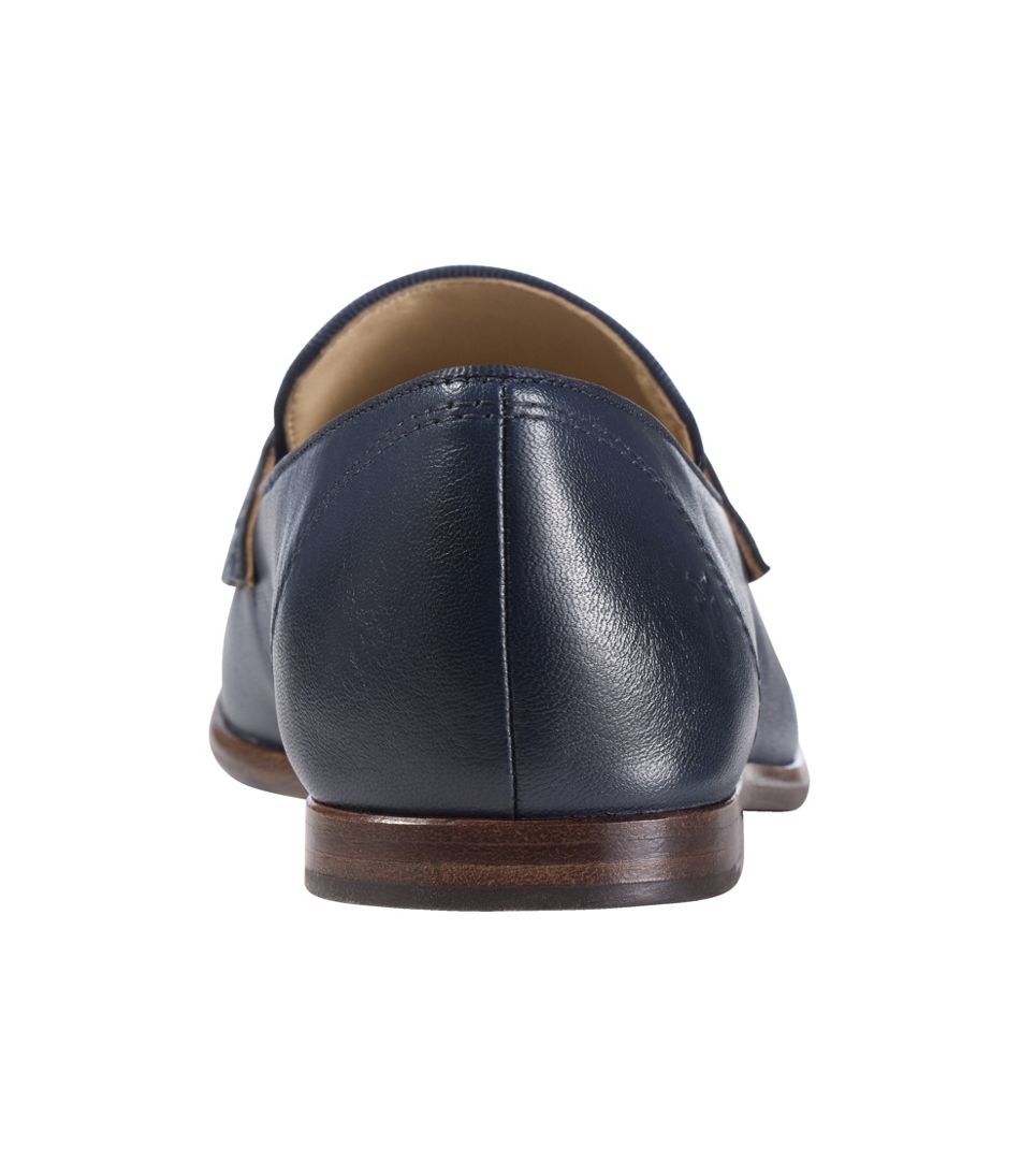 L.L.BeanWomen's Frye Faith Loafers