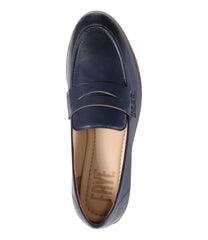 L.L.BeanWomen's Frye Faith Loafers