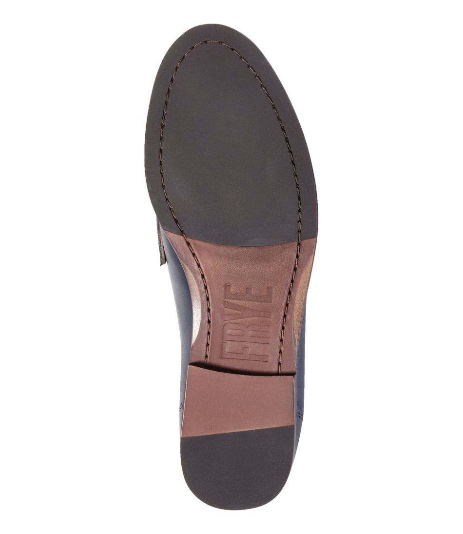 L.L.BeanWomen's Frye Faith Loafers