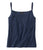 Classic Navy