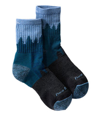 Blue,Small