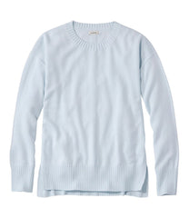 L.L.BeanWomen's VentureSoft Sweater Pullover
