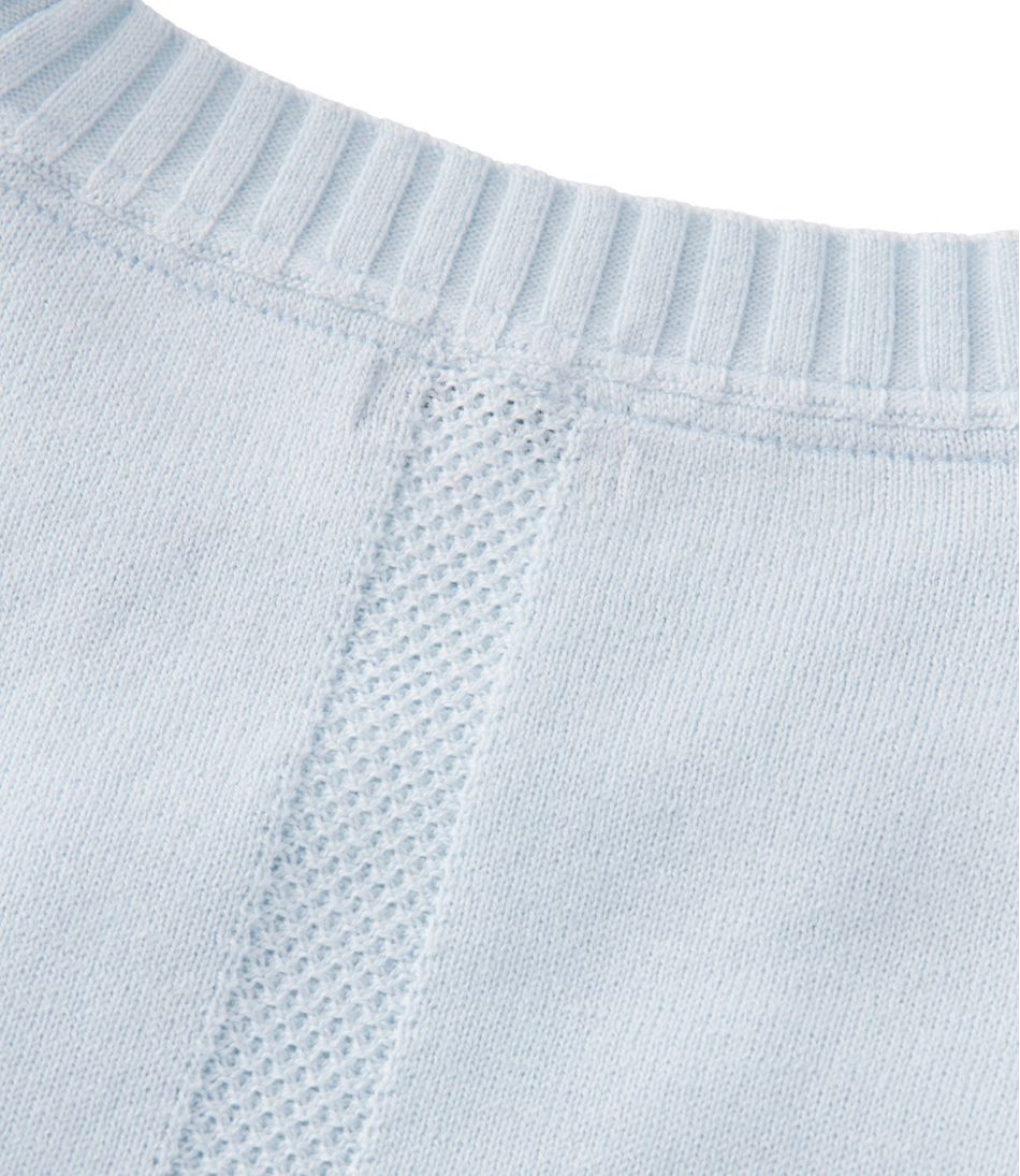 L.L.BeanWomen's VentureSoft Sweater Pullover
