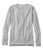 Light Gray Heather