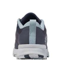 L.L.BeanWomen's Elevation Trail Shoes, Waterproof