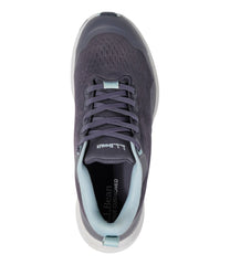 L.L.BeanWomen's Elevation Trail Shoes, Waterproof