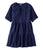 Darkest Navy