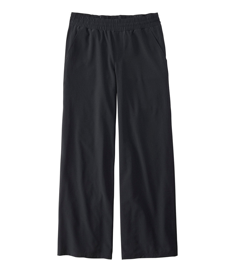 Midnight Black,X-Small