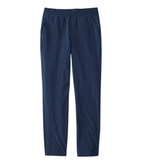 L.L.BeanWomen's VentureStretch Straight Leg Pants