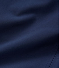 L.L.BeanWomen's VentureStretch Straight Leg Pants
