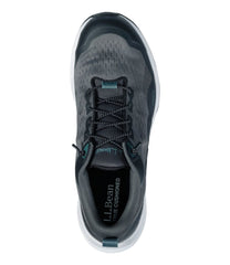 L.L.BeanWomen's Elevation Travel Shoes, Waterproof
