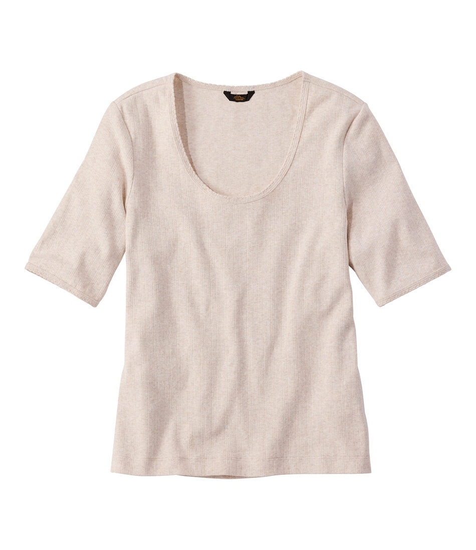 Oatmeal Heather,X-Small