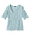 Oyster Blue