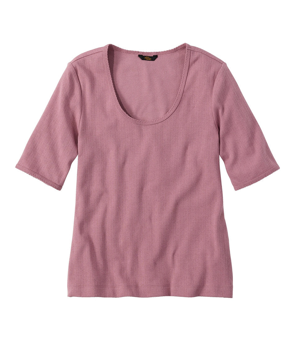 Washed Orchid,X-Small