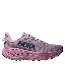 L.L.BeanWomen's HOKA Challenger 8 Trail Shoes, GORE-TEX