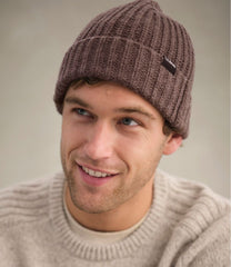 L.L.BeanAdults' Wool-Blend Watch Cap