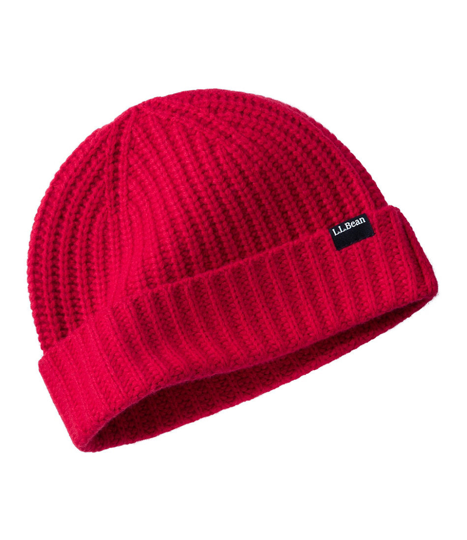Dark Red,OS