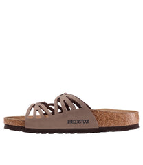 L.L.BeanWomen's Birkenstock Granada Sandals