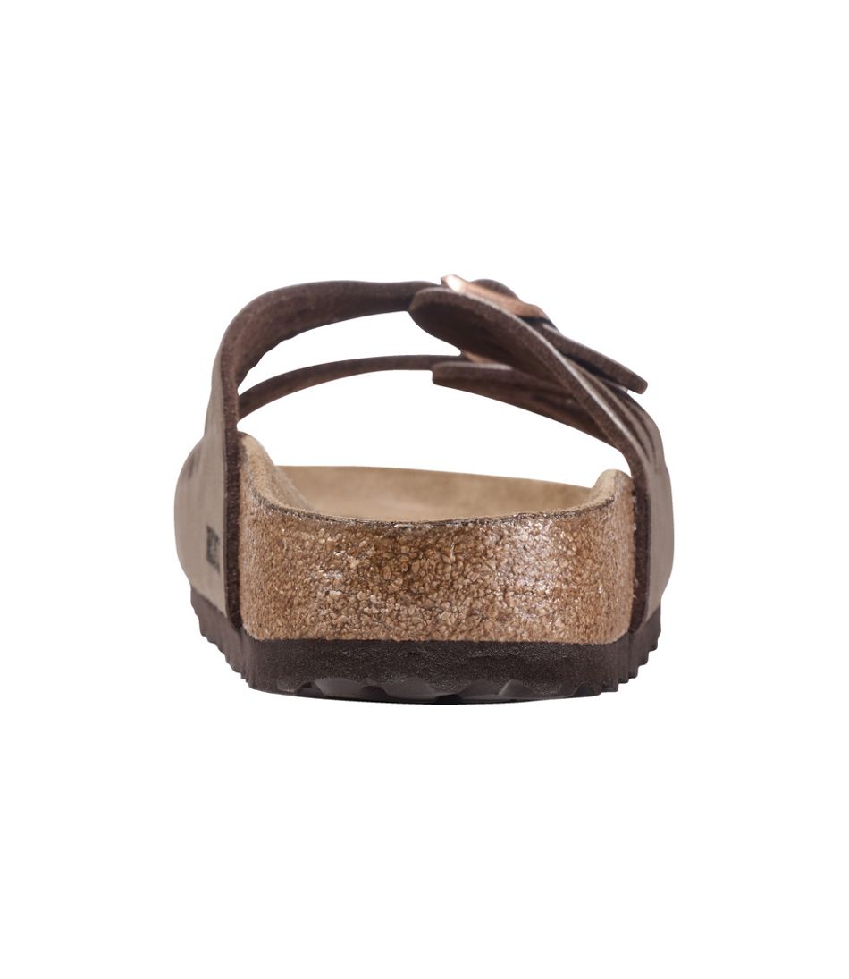 L.L.BeanWomen's Birkenstock Granada Sandals