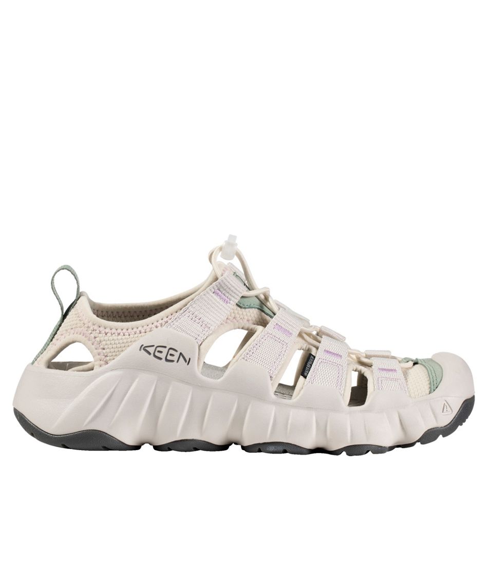 L.L.BeanWomen's Keen Hyperport H2 Sandals